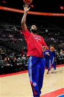 Andre Drummond magic mug #G1633132