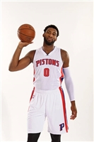 Andre Drummond Tank Top #3390970