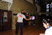 Andre Drummond Tank Top #3390973