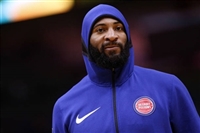 Andre Drummond Sweatshirt #3390978