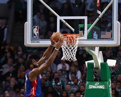 Andre Drummond Poster 3390982