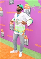 Andre Drummond Sweatshirt #3390988