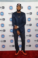 Andre Drummond magic mug #G1633230