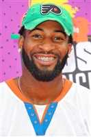 Andre Drummond magic mug #G1633246