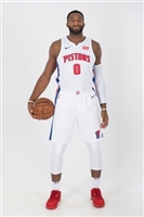 Andre Drummond t-shirt #3391053