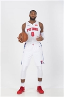 Andre Drummond magic mug #G1633284