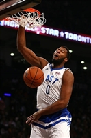 Andre Drummond magic mug #G1633292