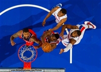 Andre Drummond Sweatshirt #3391068