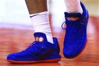 Andre Drummond tote bag #G1633300