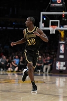 Andre Ingram Sweatshirt #3408658