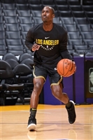 Andre Ingram Tank Top #3408663