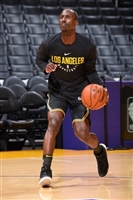 Andre Ingram Sweatshirt #3408663