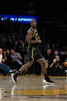 Andre Ingram Tank Top #3408670