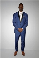Andre Ingram Sweatshirt #3408672
