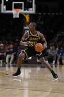 Andre Ingram hoodie #3408674