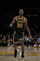 Andre Ingram hoodie #3408675