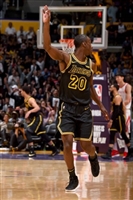Andre Ingram Tank Top #3408682