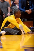 Andre Ingram hoodie #3408683