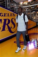 Andre Ingram t-shirt #3408685