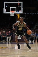 Andre Ingram Tank Top #3408688