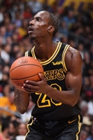 Andre Ingram t-shirt #3408690