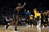 Andre Ingram t-shirt #3408692