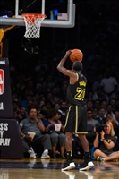 Andre Ingram hoodie #3408694