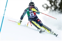 Andre Myhrer longsleeve t-shirt #3649032