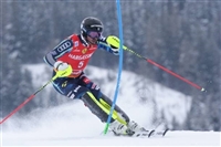 Andre Myhrer t-shirt #3649033