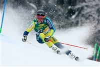 Andre Myhrer Tank Top #3649035