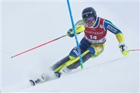 Andre Myhrer longsleeve t-shirt #3649036