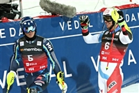 Andre Myhrer Sweatshirt #3649037