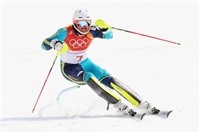 Andre Myhrer Sweatshirt #3649039