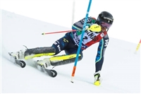 Andre Myhrer mug #G2262679