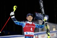 Andre Myhrer longsleeve t-shirt #3649048