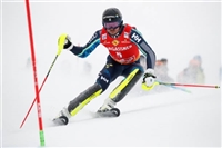 Andre Myhrer tote bag #G2262689