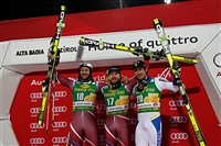 Andre Myhrer t-shirt #3649057