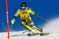 Andre Myhrer tote bag #G2262715