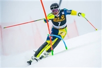 Andre Myhrer mug #G2262726