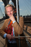 Andre Rieu Tank Top #2203318