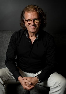 Andre Rieu Poster 2352931