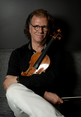 Andre Rieu Poster 2352932