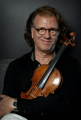Andre Rieu Poster 2352933