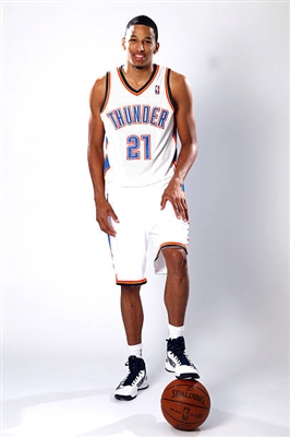 Andre Roberson Poster 3440419