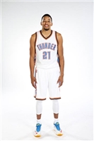 Andre Roberson Tank Top #3440431