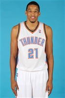 Andre Roberson t-shirt #3440433