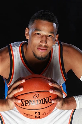 Andre Roberson Mouse Pad 3440436