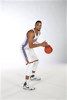 Andre Roberson Tank Top #3440437