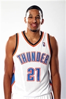 Andre Roberson Tank Top #3440440