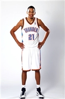 Andre Roberson Tank Top #3440447
